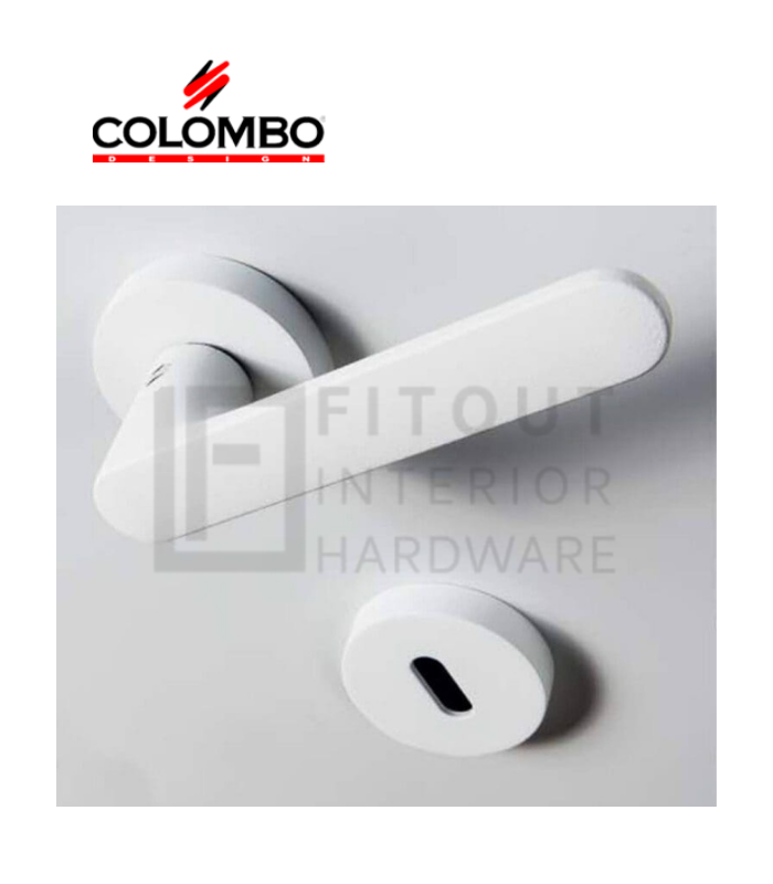 colombo-design-one-ic-kapi-kolu-768x783 COLOMBO DESIGN ONE- İç Kapı Kolu - Görsel 1
