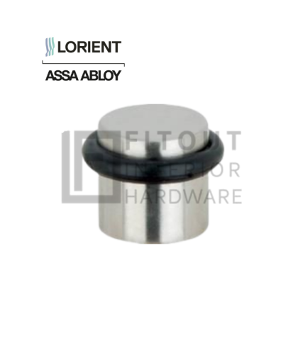 ASSA ABLOY DS020 - Kapı Stoperi